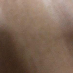 Meet your Posher, Fatema